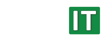 RentIT